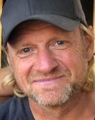 Henrik Hammel