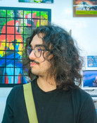 Ekyrne Martínez López