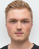 Niclas Rühl
