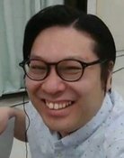 Tsukasa Sekiya