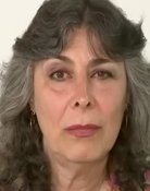 Libertad Palomo