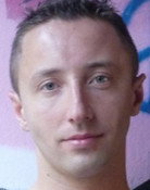 Anthony Karlier