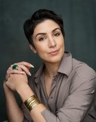 Soophia Foroughi