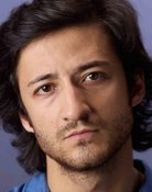 Murod Nasimov