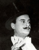 Carlo Sposito
