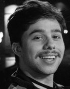 Rafael Ramagem