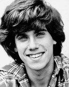 Robby Benson