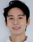 Ning Xianzhou