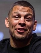 Nate Diaz