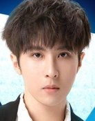 Ruan Ze Yi