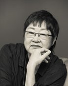 Tizuka Yamasaki