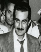 Fahmy Abdul Hamid