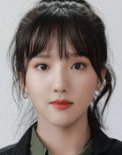 소효동
