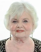 June Squibb
