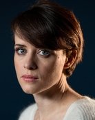 Claire Foy