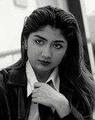 Anjali Bakhru