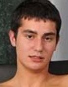 Dima