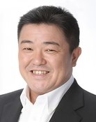 Naoaki Kenmochi