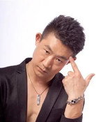 Yan Yanlong