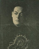 David T. Bamberg