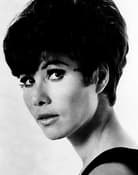 Michele Lee