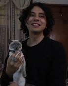 Christian Barrientos