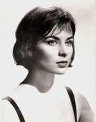 Juliette Mayniel