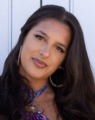 Priya Sohanpal