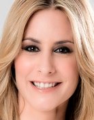 Ainhoa Arbizu