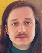 Philipp Gufler