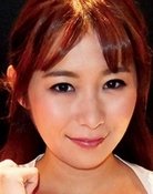 矢野乃々華
