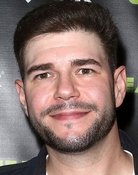 Steve Gonsalves