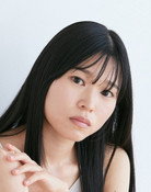 Kaho Fujii
