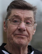 Johnny Farebrink