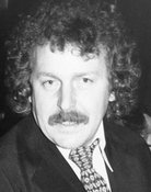 Alf Brustellin
