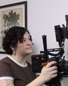 Júlia Azevedo