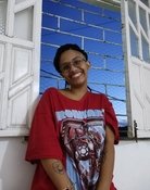 Brize Dantas