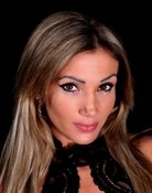 Mistress Tatjana