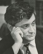 Михаил Зив
