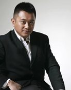 Tian Yi