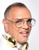 Yuval Caspin
