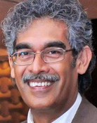 Lakshman Mendis