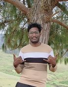 Ariharan