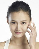 Niu Mengmeng