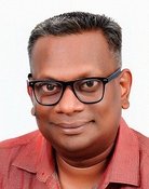 Ravikumar Ananathraj