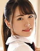 Rino Hazuki