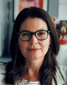 Katharine English