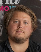 Filip Christensen