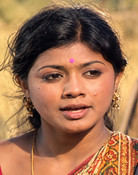 Rajini Nivetha