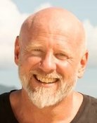 Peder Karlsson